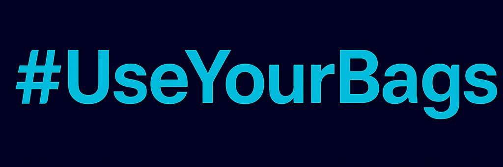 IdeaFoundry's banner