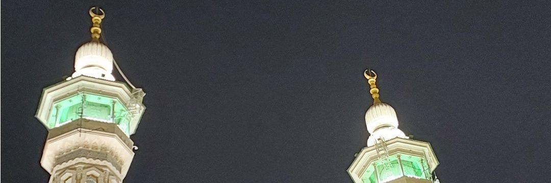 desysunandy's profile banner image