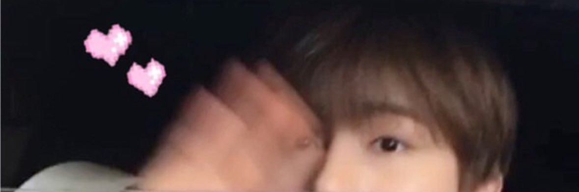 👶🏻ྀི banner