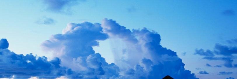 nikitaeurope's profile banner image