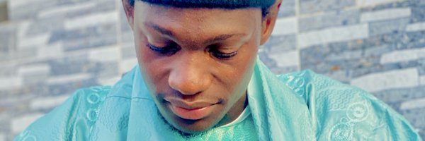 AladjiFalilu Profile Banner