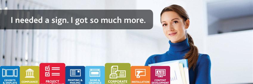 FASTSIGNS2003's profile banner image