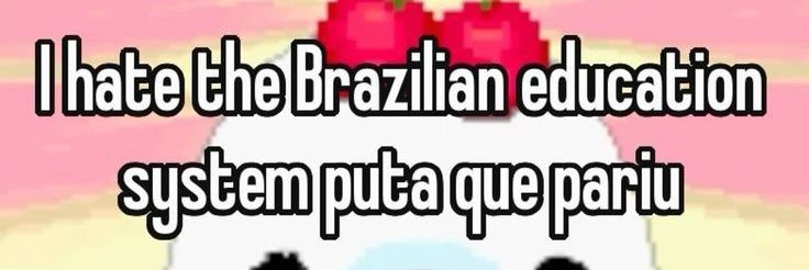 Passaralha¹⁹⁰³🇪🇪 banner