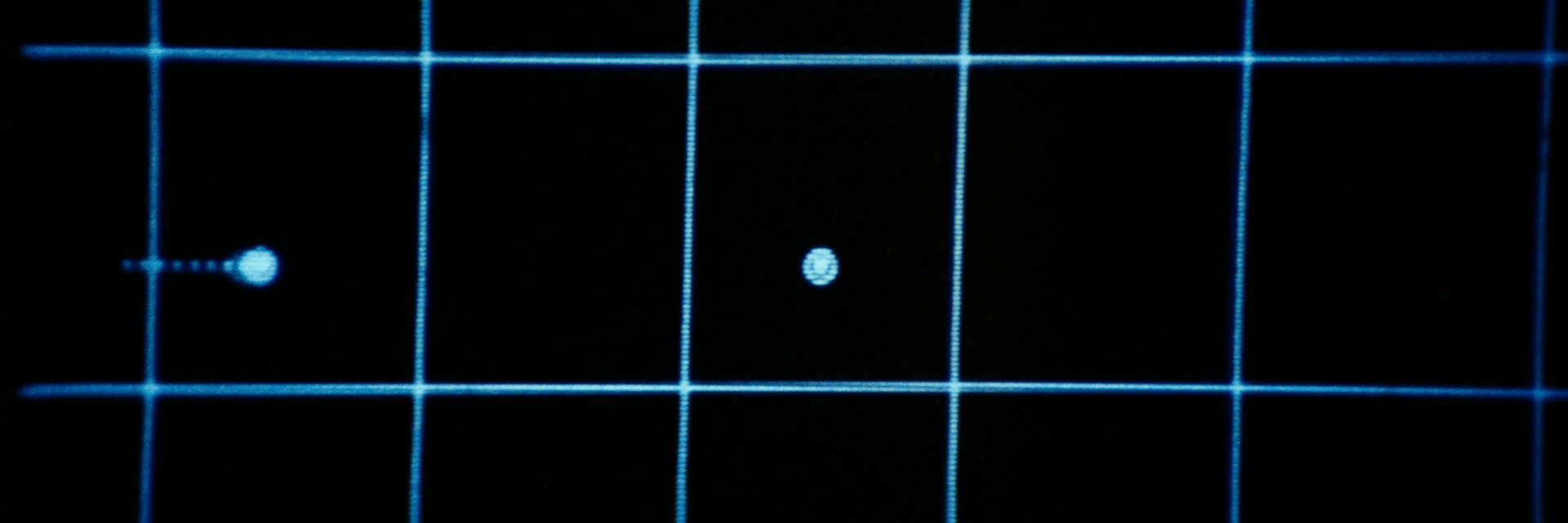 hell heav 🕊️🇵🇸 banner