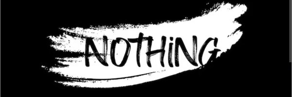 Nothing3a__ Profile Banner