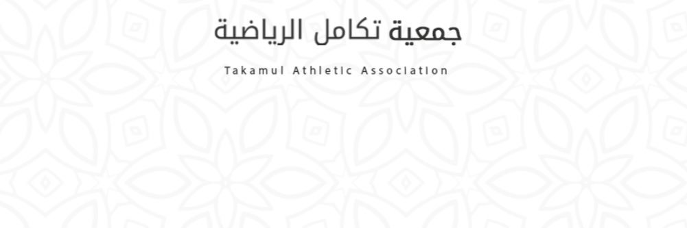tak3300's profile banner image