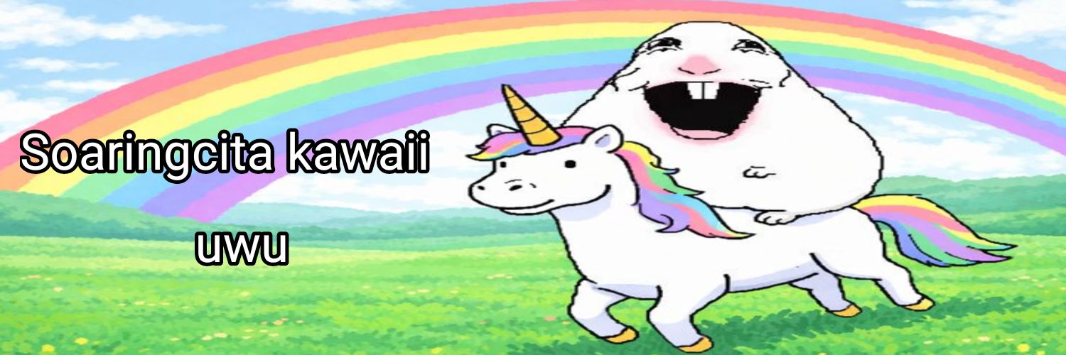 Katya ⚡ banner