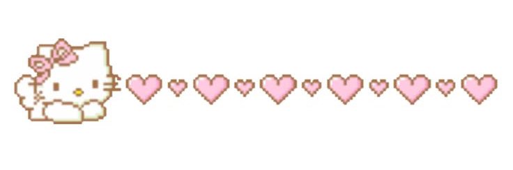 princess M 💋 banner