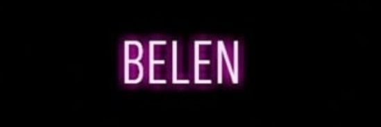 belencappe's profile banner image