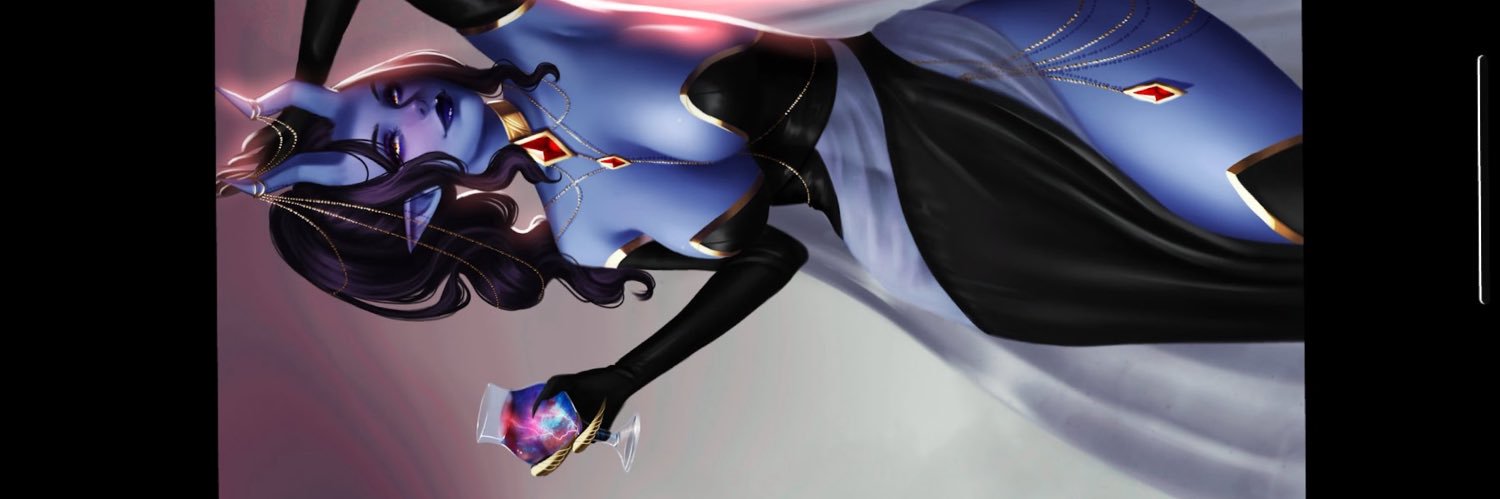 Tauruspareja banner