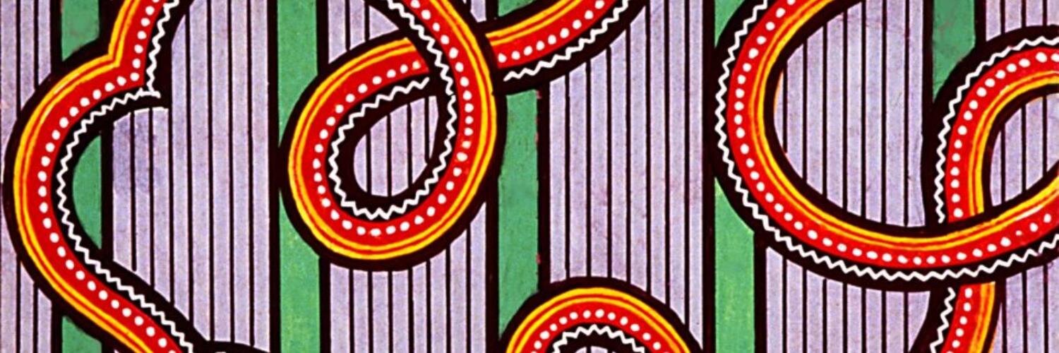 monkeyrebellion's profile banner image