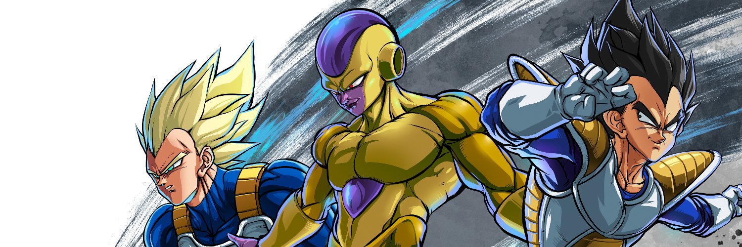 Migli0's profile banner image