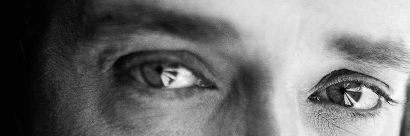 Julisanson_'s profile banner image