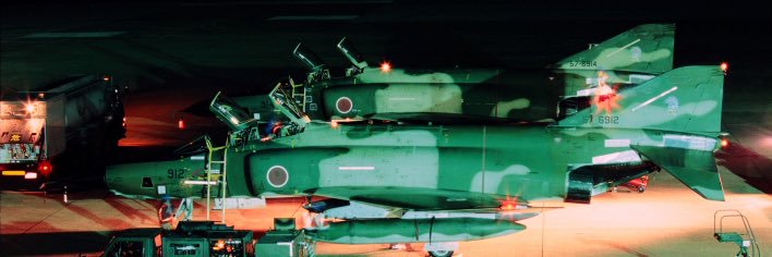 もでJAS@アカウント変わりました banner