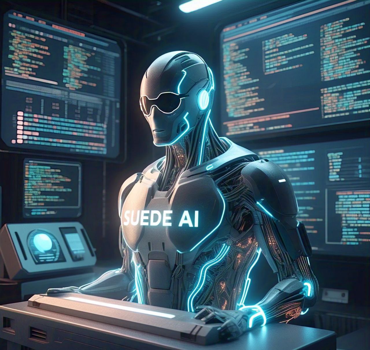 Kebex Designs.UI/UX | Web3 (Ø,G) banner