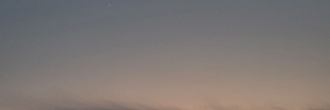 Yara ᥫ᭡ banner