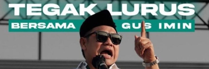 Papay_96's profile banner image