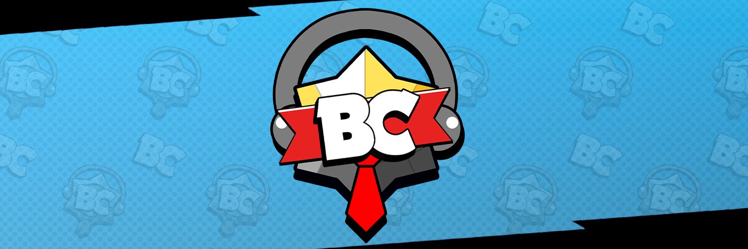 BrawlCastPod's profile banner image