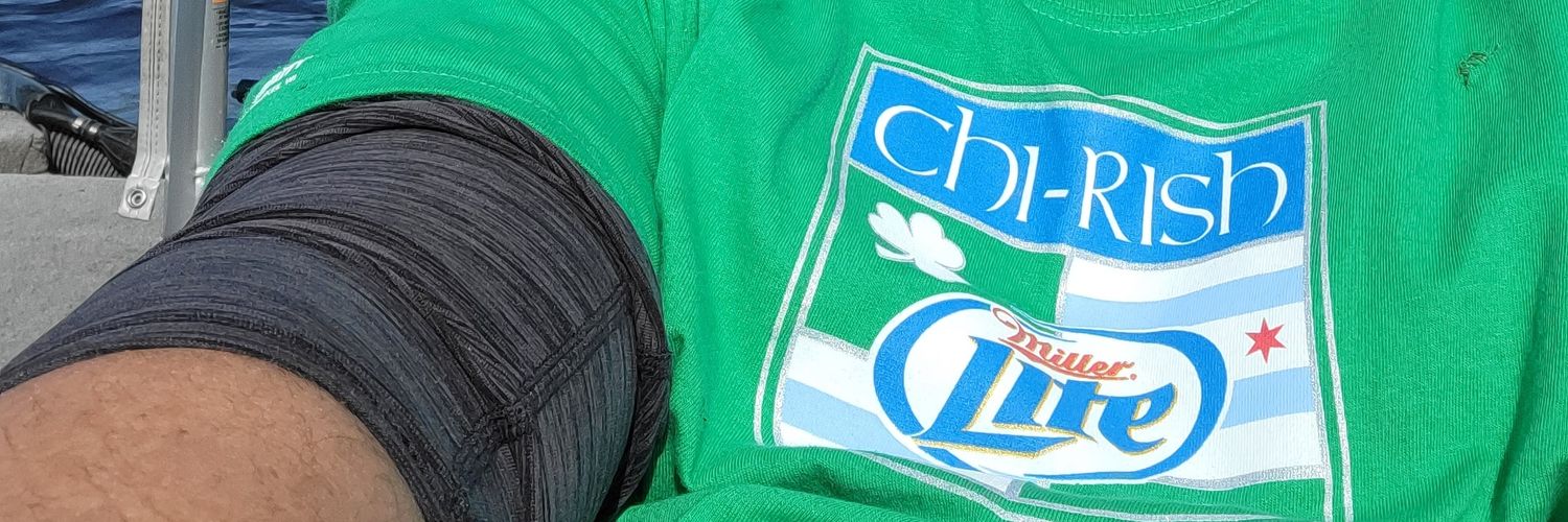 JoeTestolin's profile banner image