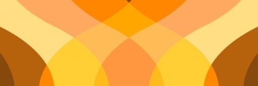 DJKAMALA's profile banner image