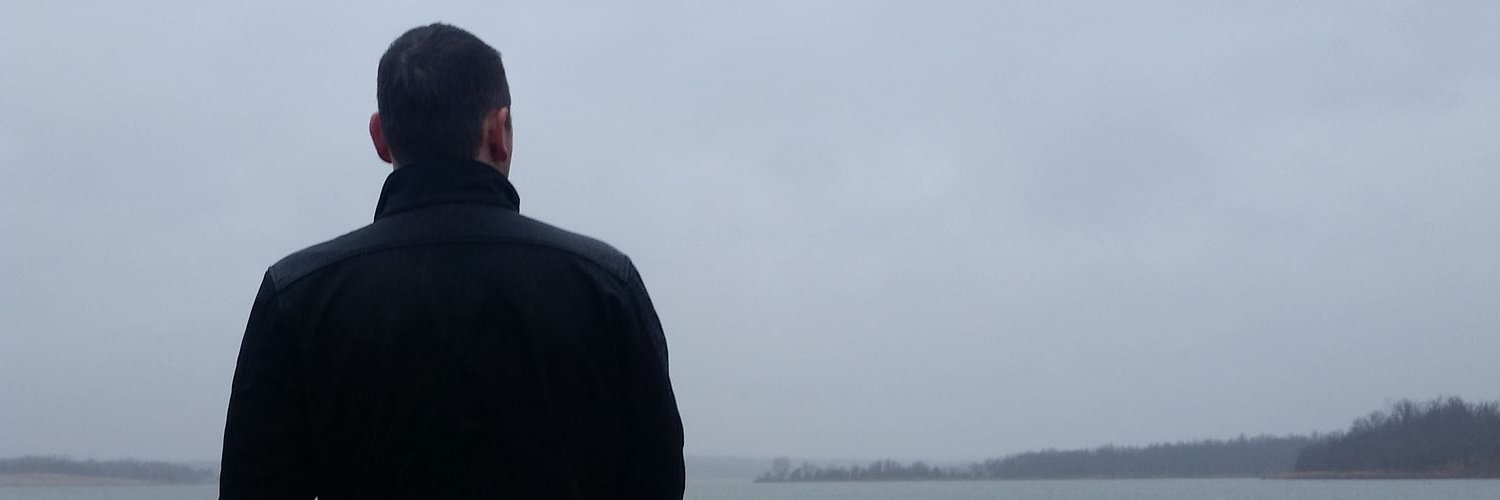 Amiller_34's profile banner image