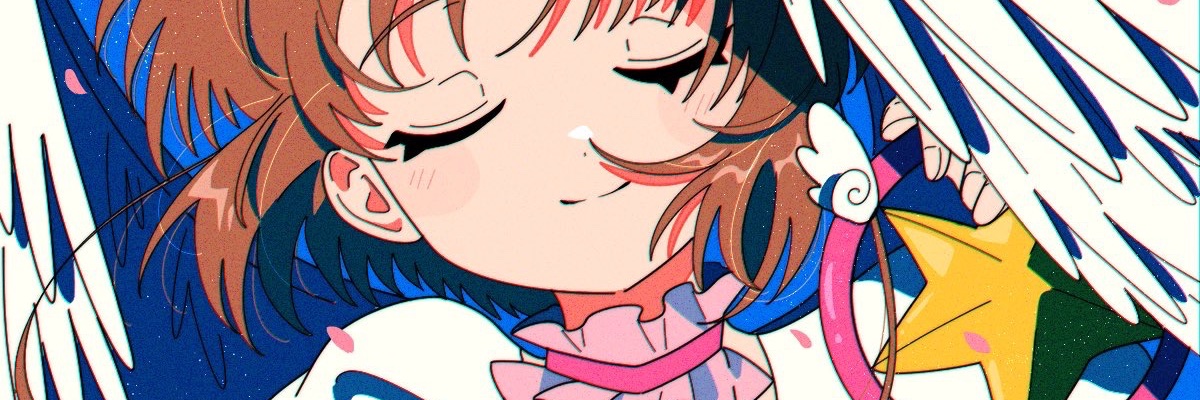 Spolity's profile banner image