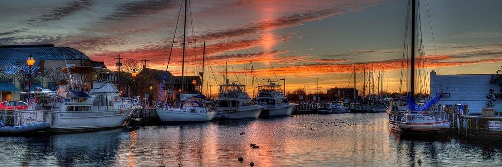 Annapolis2016's profile banner image