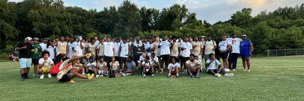 TyroneHopper125 Profile Banner