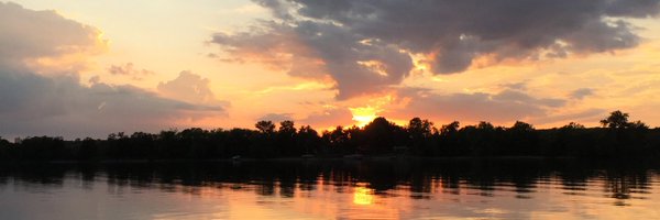 texasmuth Profile Banner