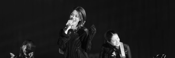 powtograph Profile Banner