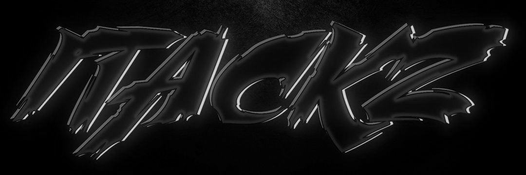 iTackz's profile banner image