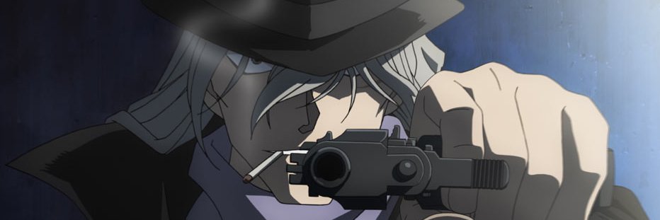 FiGO369's profile banner image