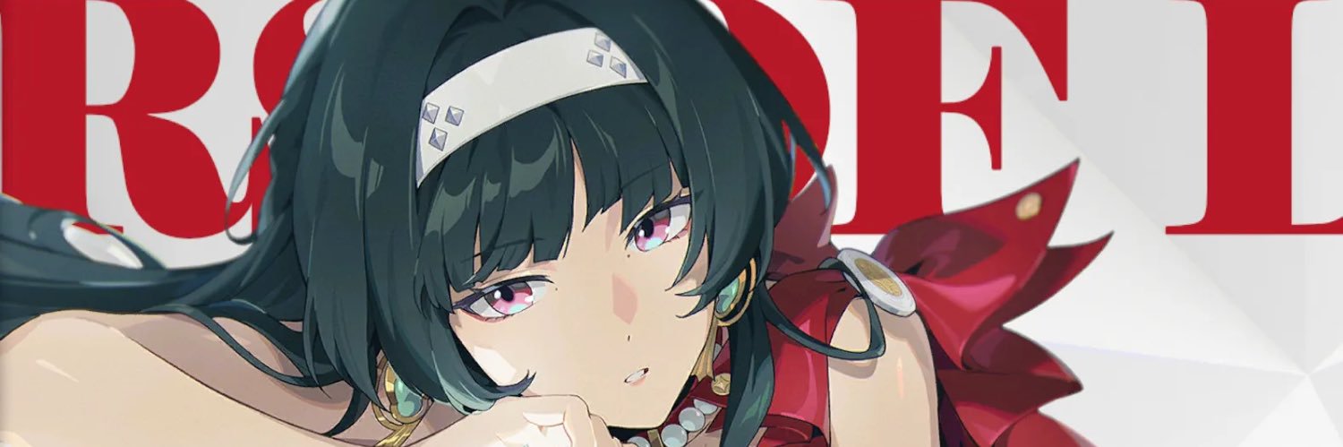 mvp656's profile banner image