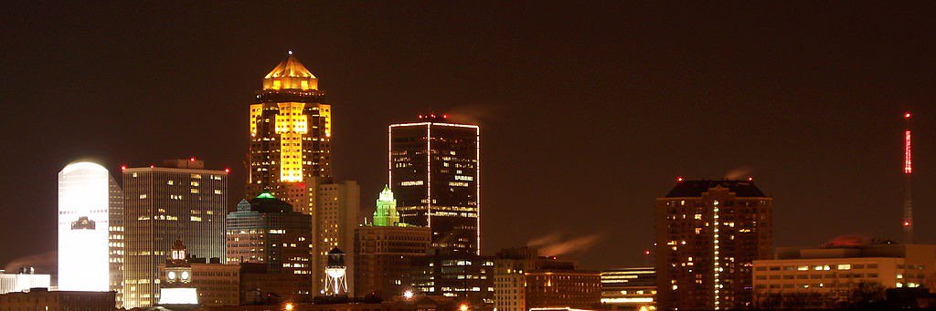 ericdnelson's profile banner image