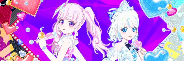 INPKMN Profile Banner