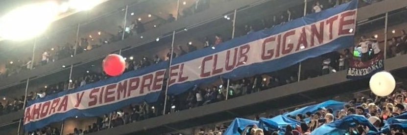 AgusOrellano_99's profile banner image
