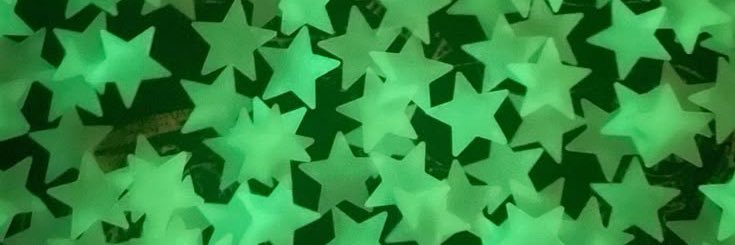 mace || taki luvr ✩‧₊˚'s banner