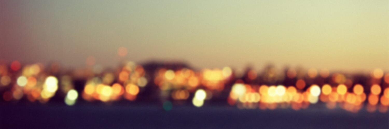 Prefundia.com banner