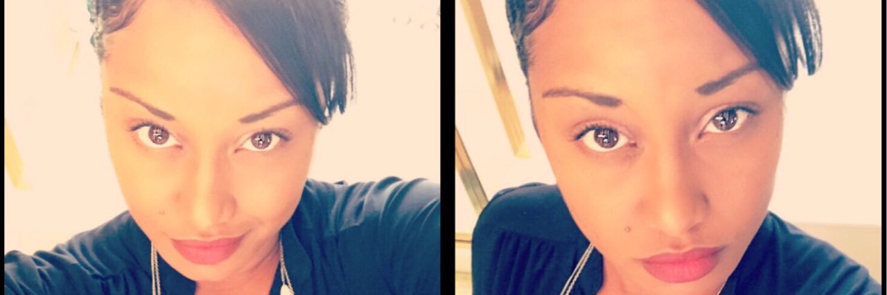 jadylady7's profile banner image