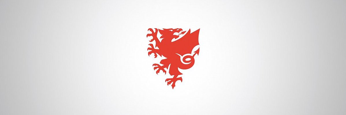 LukeOCallaghan9's profile banner image