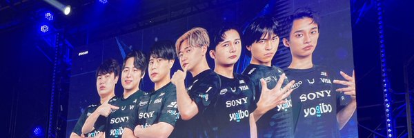 _21199 Profile Banner