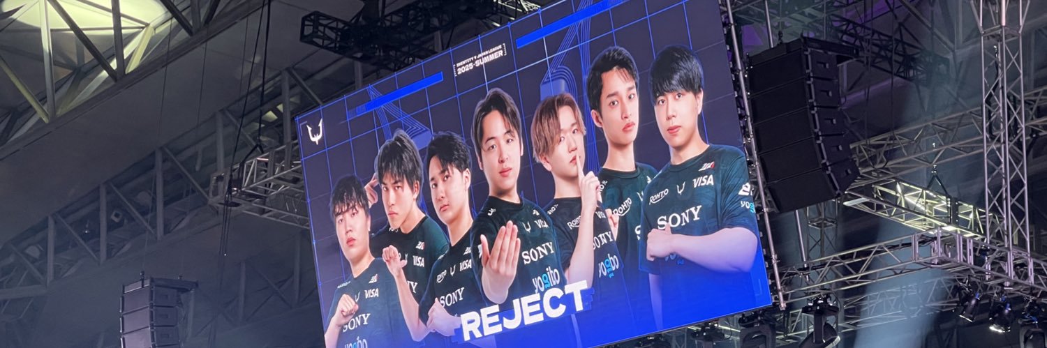 俺の３スタン banner