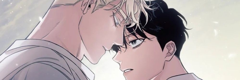 Daily Roses & Champagne banner