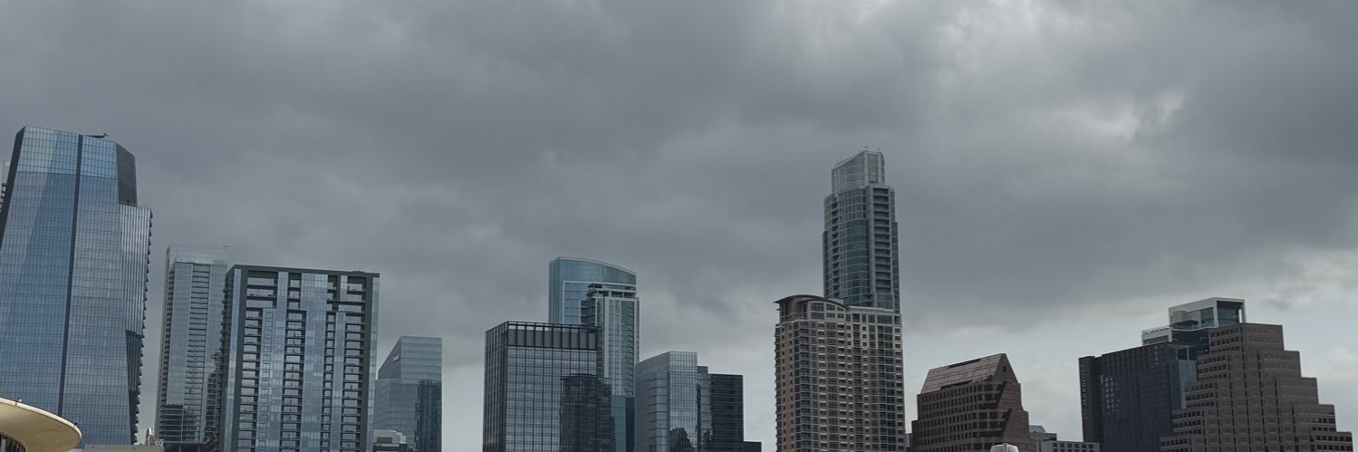 TritonAdrian's profile banner image