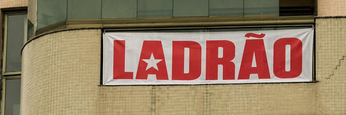 babisborges's profile banner image