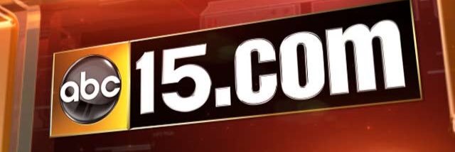cpolom's profile banner image