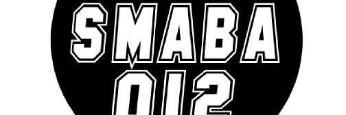 fauzhy94's profile banner image