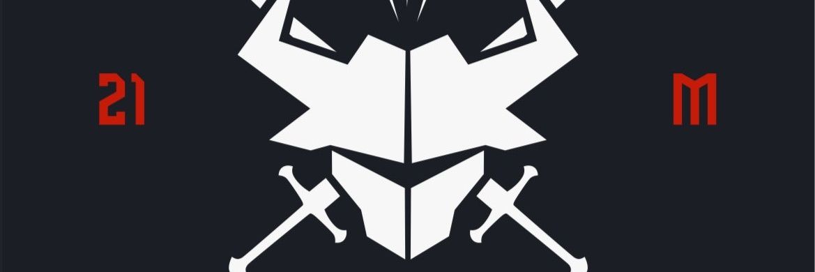 houf01's profile banner image