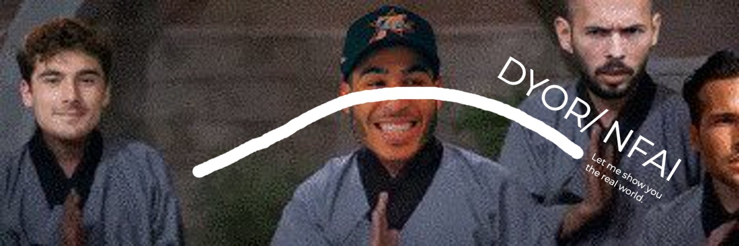 Iman🪙 banner