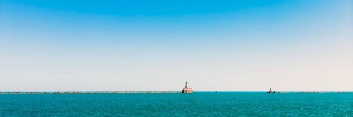 소라 banner